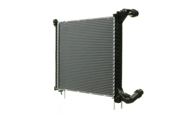 AGL-047040