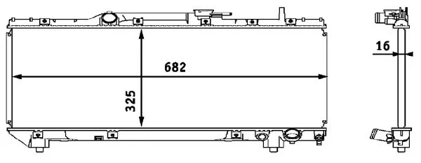 AGL-047042