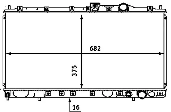 AGL-047044