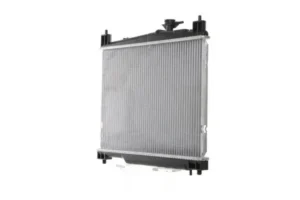 Radiador para Toyota YARIS 1999