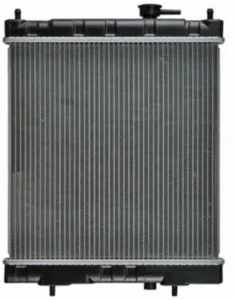 Radiador para Nissan MICRA K11 1998