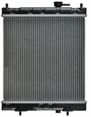 AGL-047046
