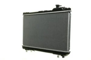 Radiador para Toyota RAV4 I 1994