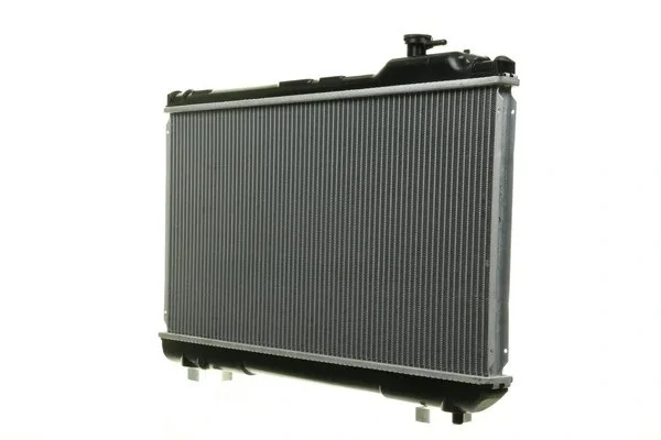 AGL-047047