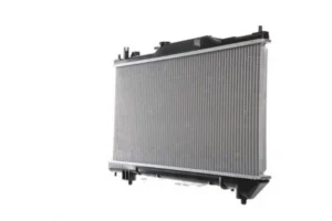 Radiador para Toyota AVENSIS 1997