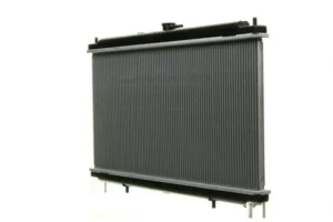Radiador para Nissan PRIMERA P10 1990