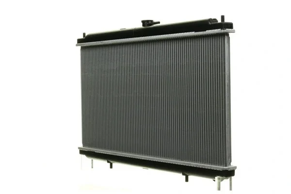 AGL-047050
