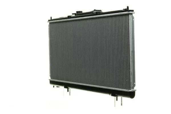 AGL-047051