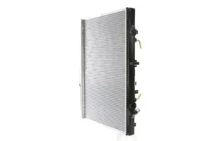 Radiador para Honda CR-V 1997
