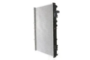 Radiador para Mitsubishi CARISMA 1995