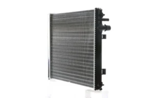 Radiador para Citroen C3 2002