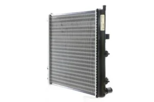Radiador para Citroen C3 2002