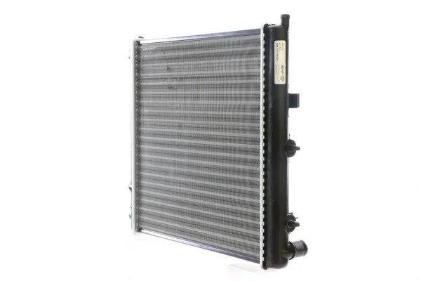 AGL-047056