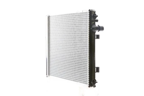 AGL-047057