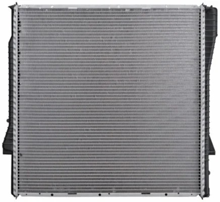 AGL-047060