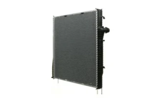 Radiador para Bmw X5 E53 2000