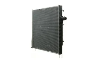 Radiador Bmw X5 para Bmw X5 E53 2000