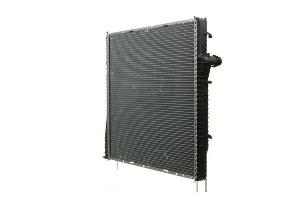 AGL-047063