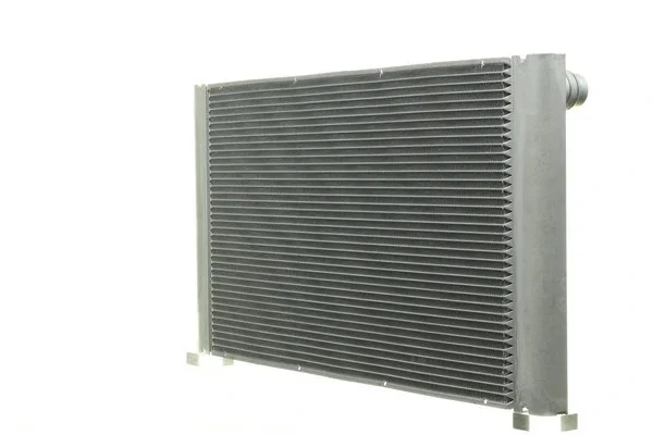 AGL-047065