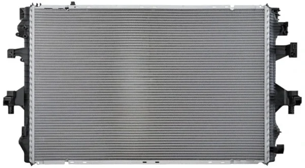 AGL-047066