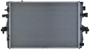 Radiador Vag Transporter para Volkswagen TRANSPORTER T5 2003