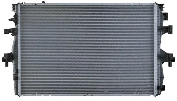 AGL-047067