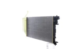Radiador para Citroen BERLINGO 1996