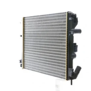 AGL-047070