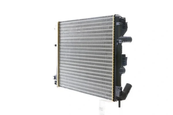 AGL-047070