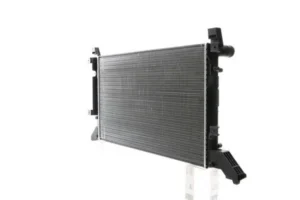 Radiador para Volkswagen LT II 1997