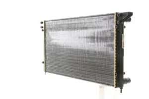 Radiador para Ford GALAXY 1995