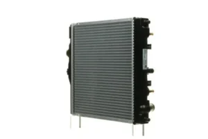 Radiador para Honda CIVIC 1992