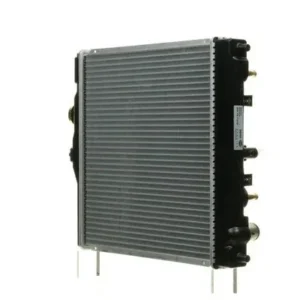 AGL-047074