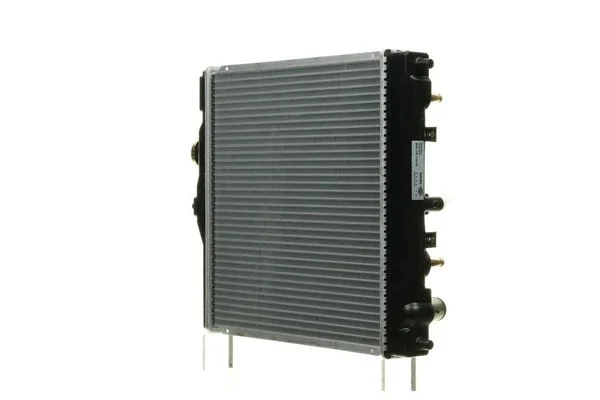 AGL-047074