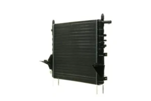 Radiador para Renault CLIO II 1998