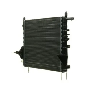 AGL-047075