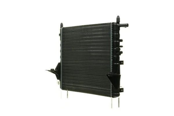 AGL-047075