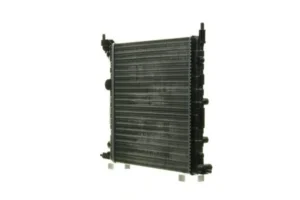 Radiador para Renault CLIO I 1990