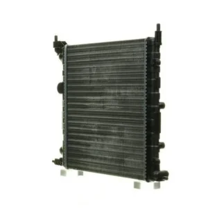 AGL-047076