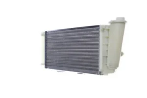 Radiador para Lancia Y10 1993
