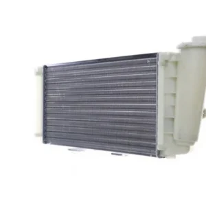 AGL-047078