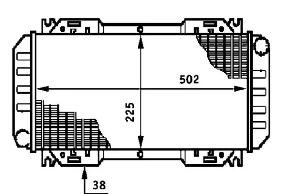 AGL-047079