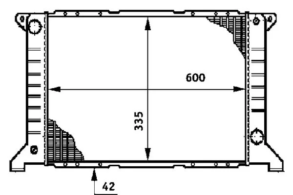 AGL-047080