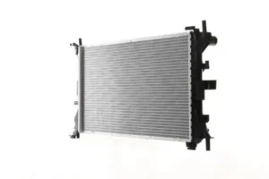 Radiador para Ford FOCUS 1998