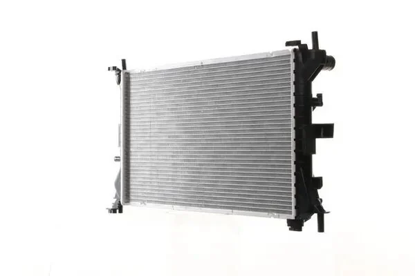 AGL-047081