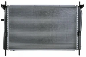 Radiador para Ford MONDEO 1996