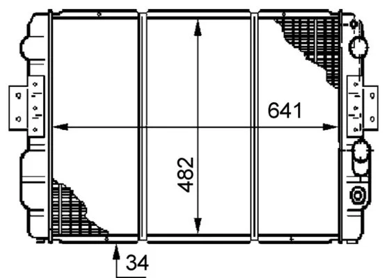 AGL-047083