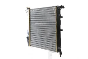 Radiador para Renault CLIO I 1990