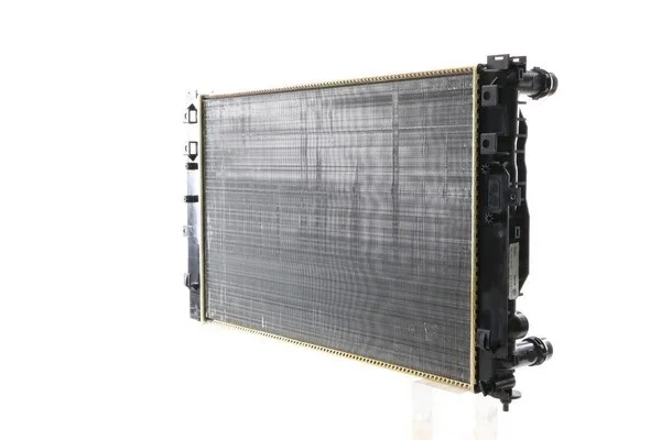 AGL-047089