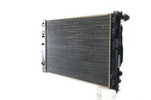 Radiador Vag A4, A6 / Passat para Volkswagen PASSAT B5 1996